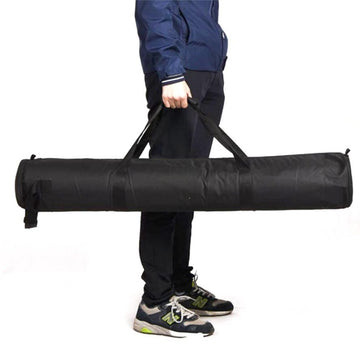 Strobist Kit 1 (84cm Umbrella SoftBox) - Arahan Photo